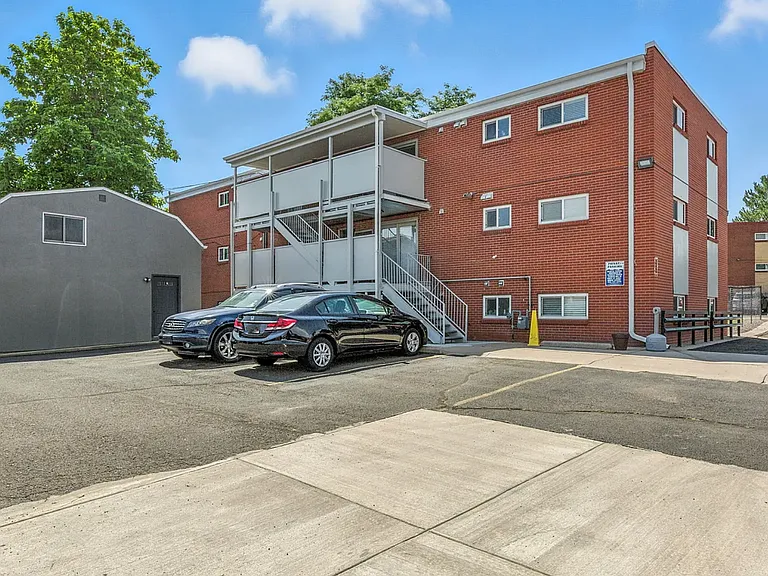 10765 W 7th Pl #2 — Photo 11