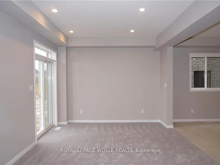 664 Blair Creek Dr — Photo 7