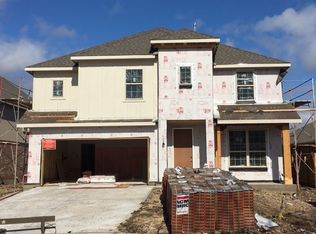 3633 Arvel Dr, Leander, TX 78641