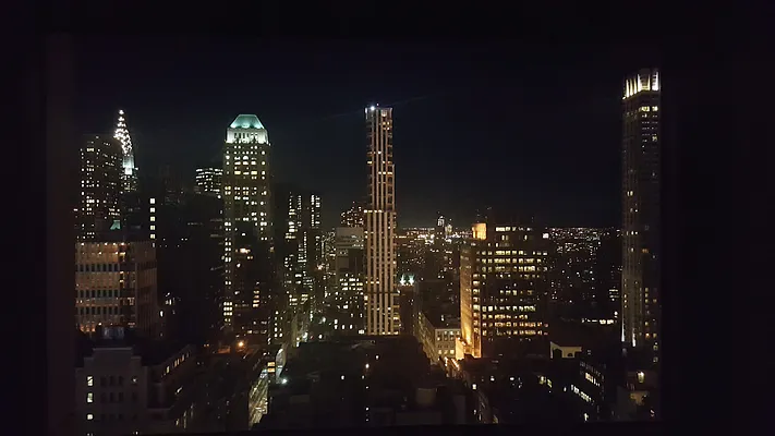 Rented by Compass | media 8