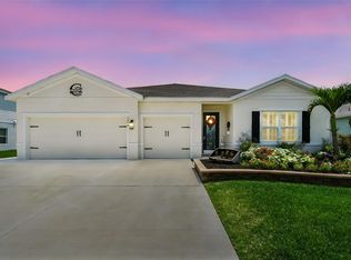 5904 114th Dr E, Parrish, FL 34219