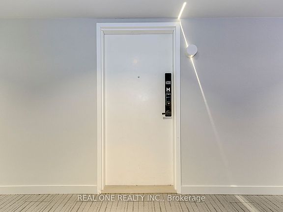 5th image of 3883 Quartz Rd #6008