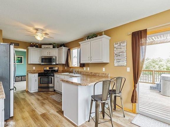 5th image of 403 Mallard Pointe Dr NW