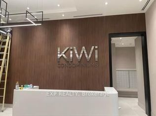 212 King William St #419, Hamilton, ON L8R 0A7