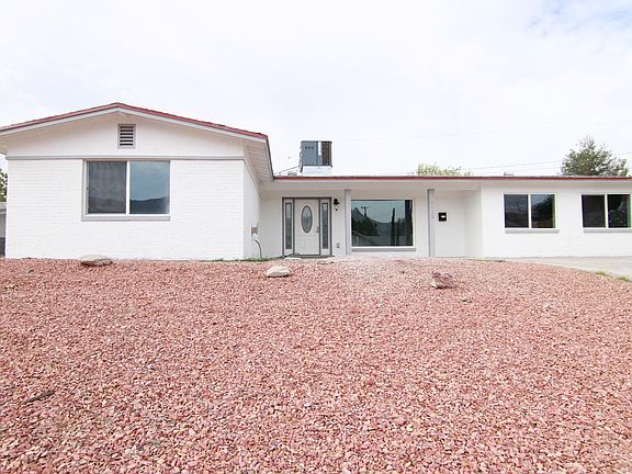 2nd image of 6213 Heath Way
