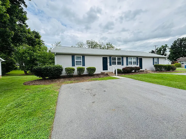 1163PH - Harmon Circle Properties- M — Photo 34