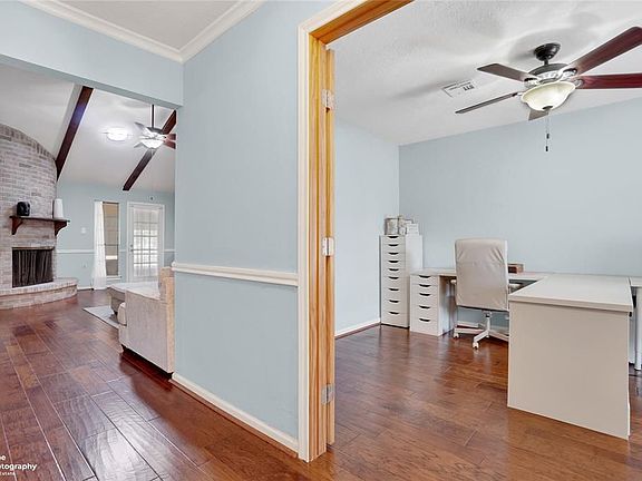 4th image of 1710 Lone Eagle Cir