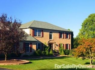 3 Cabot Pl, Newark, DE 19711