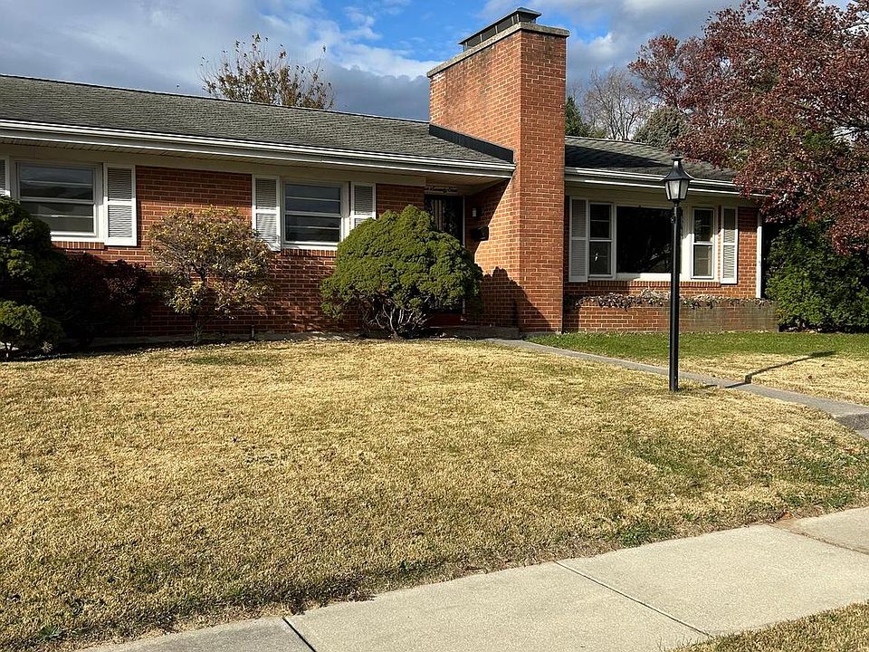 1st image of 571 Beech Ave