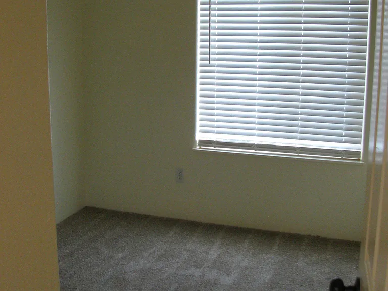 215 Smith Loop — Photo 16