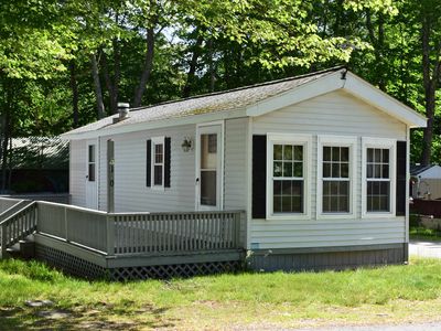 10 Annaloro Boulevard, Danville, NH, 03819