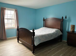 135 Winding Way, Telford, PA 18969