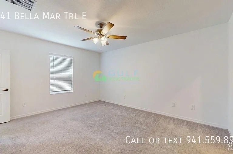 8541 Bella Mar Trl E — Photo 12