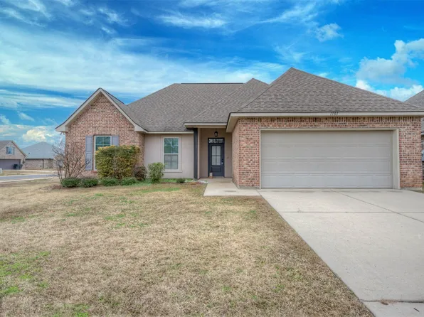 1101 Eli Conner Dr, Bossier City, LA 71112