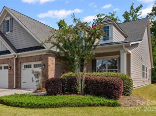 3158 Arches Bluff Cir, Lancaster, SC 29720