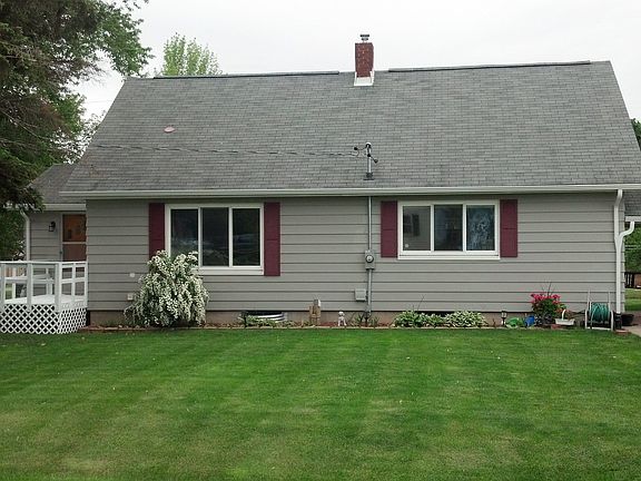 3rd image of 9930 Elmwood Dr