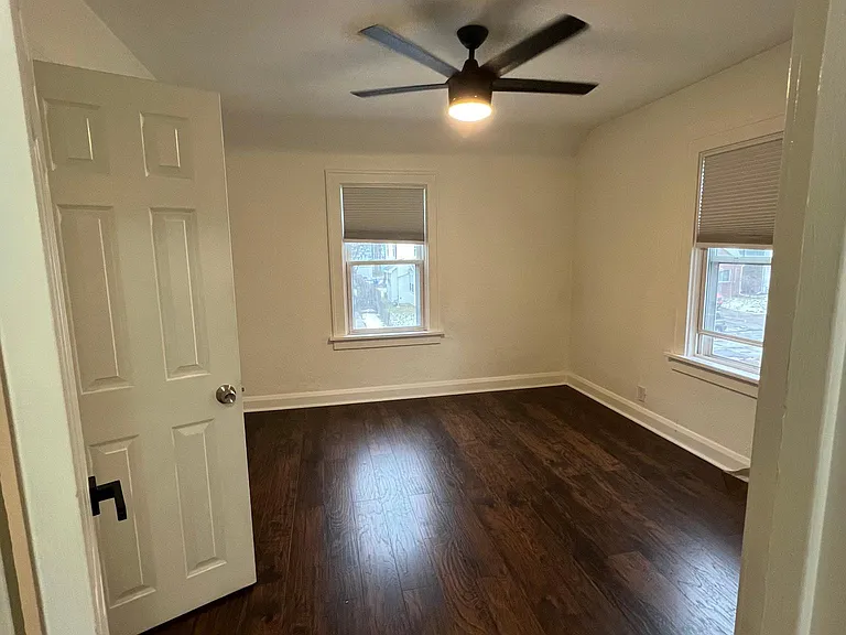 2349 Portsmouth Ave — Photo 3