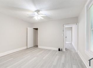 127 E Rittenhouse St, Philadelphia, PA 19144