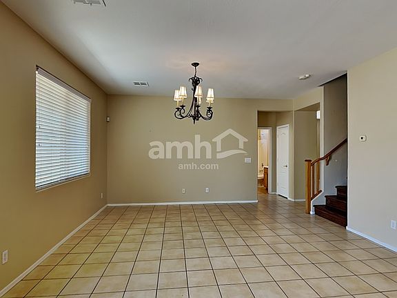 5th image of 7137 S 70th Dr