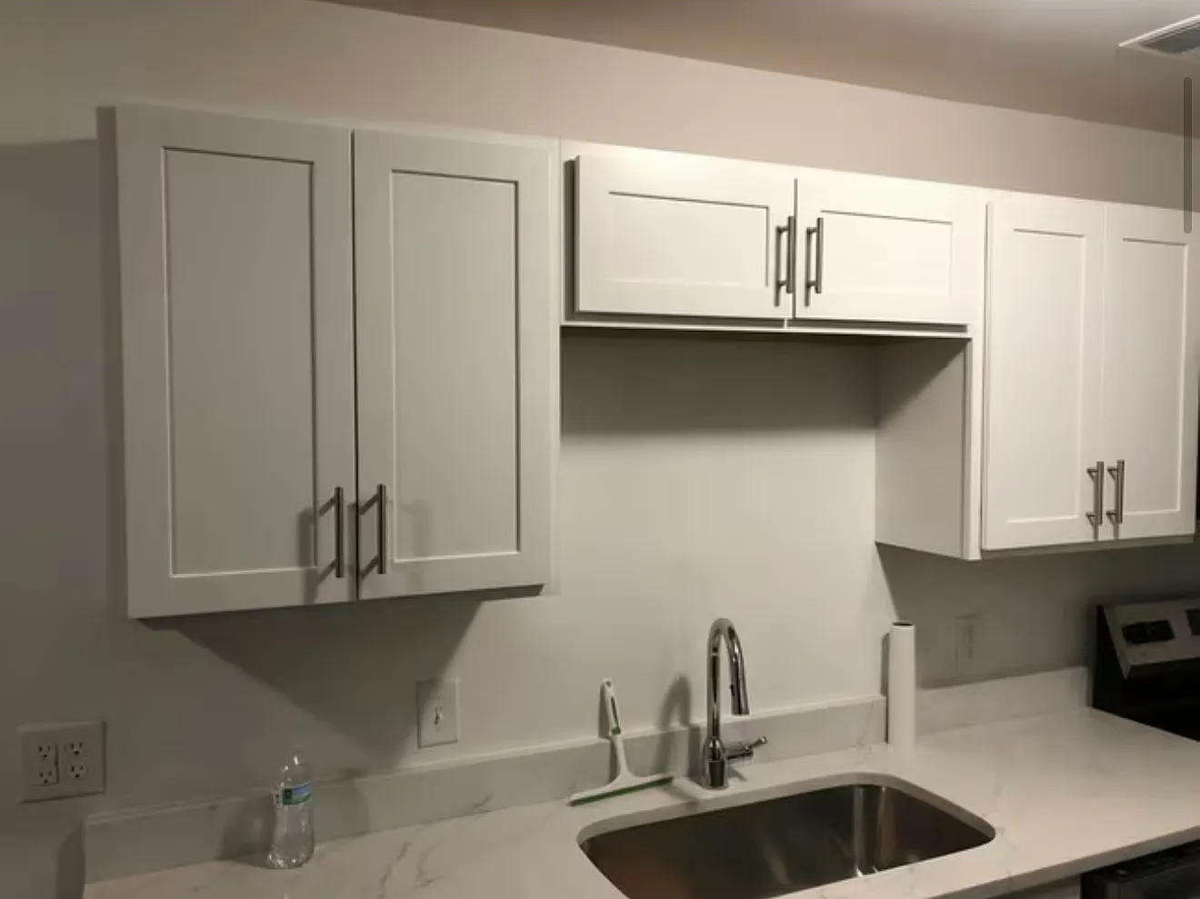 3 bed, 1025 sqft, $1,650 — Photo 4