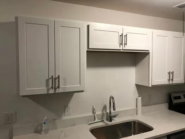 261 Simpson Ave #226 — Photo 4