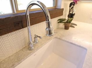 2092 N Marter Ave, Simi Valley, CA 93065