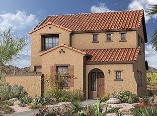 21246 N 36th Pl, Phoenix, AZ 85050