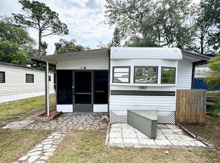 5200 S Nova Rd #173A, Port Orange, FL 32127