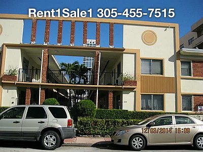 1st image of 6885 Byron Ave APT 203