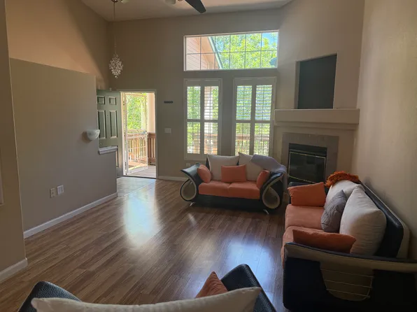 3992 S Carson St #303, Aurora, CO 80014