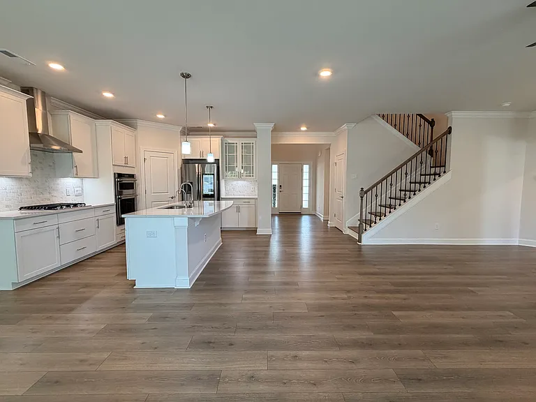 4270 Pelican St — Photo 15