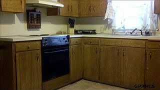 2nd image of 5245 S 52nd St