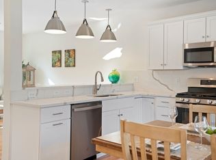 55 Ocean Rd #3, Portsmouth, NH 03801