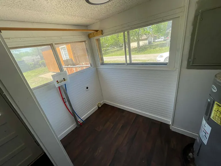 801 S Alleghany St — Photo 10