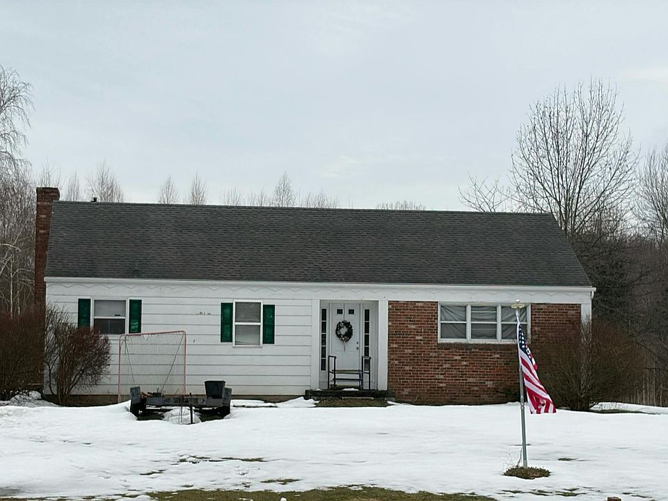 1st image of 7142 Fisher Rd