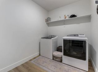 654 E Kings Lndg, Tooele, UT 84074