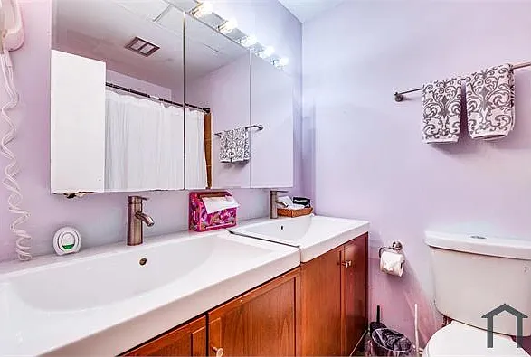 841 Artwood Rd NE — Photo 5