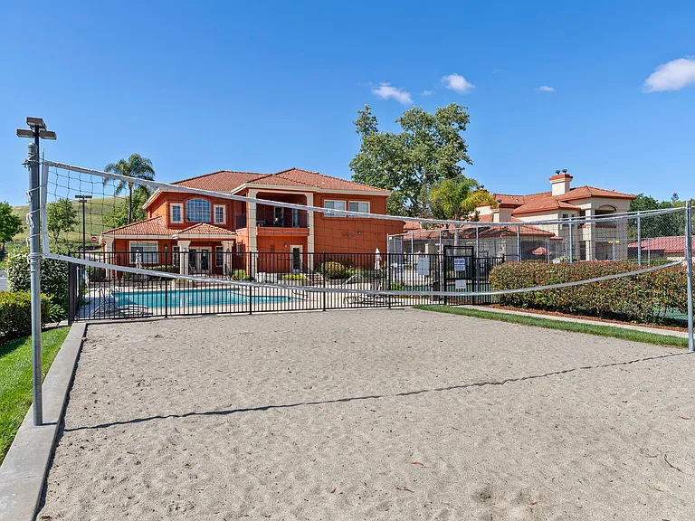 6967 Stagecoach Rd #G — Photo 44