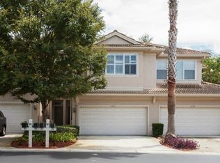 1621 Fieldfare Ct, Dunedin, FL 34698
