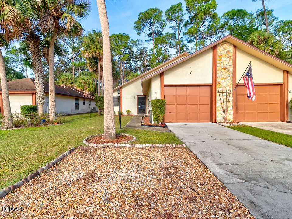 1st image of 812 Stonybrook Cir