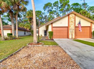 812 Stonybrook Cir, Port Orange, FL 32127
