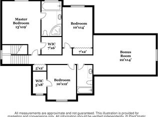 4207 Sundance Mdws, Howell, MI 48843
