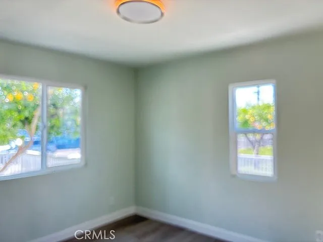 3809 Pine Ave — Photo 10