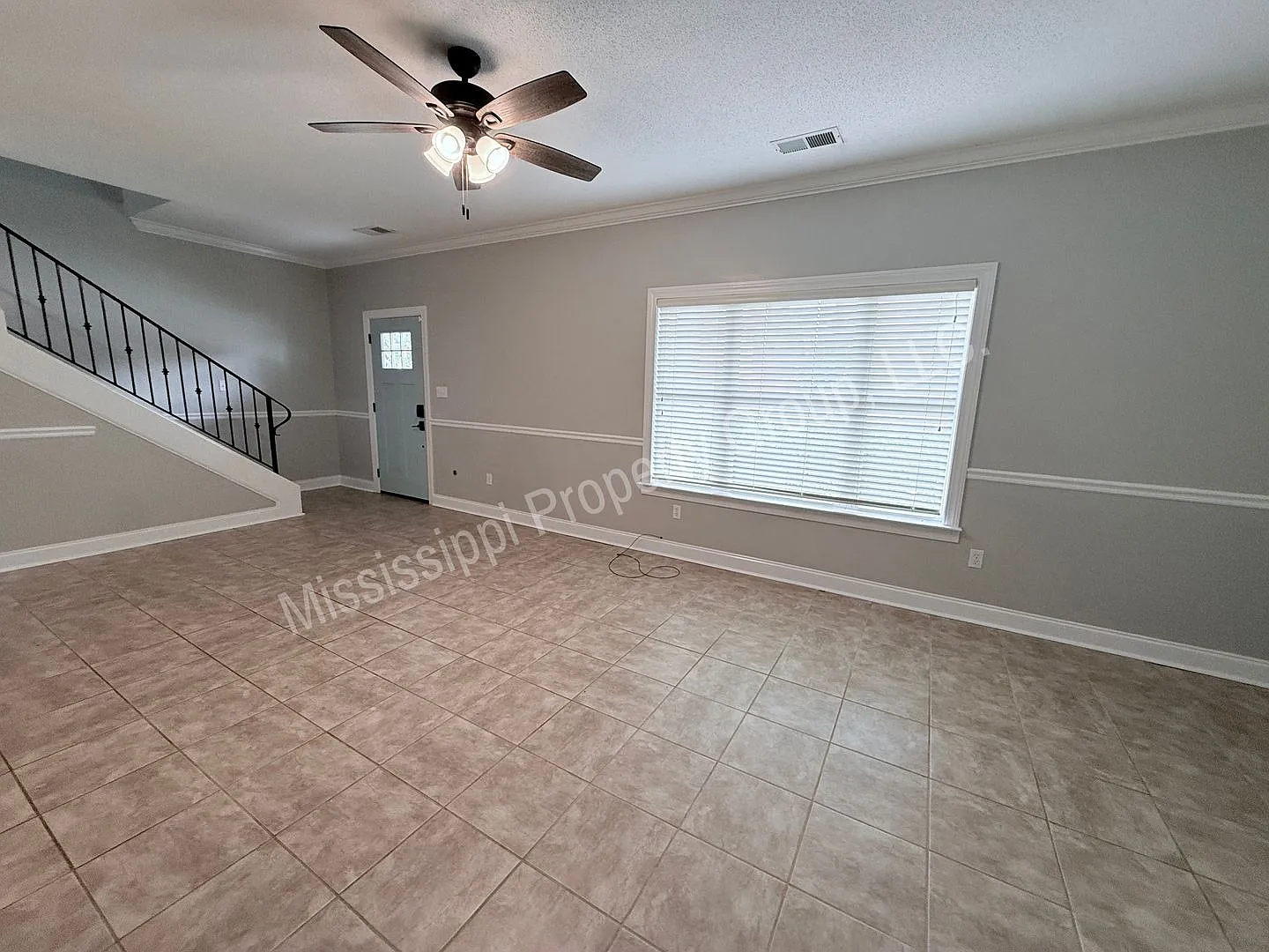 3BR/3.5 BA for Rent June or early July 2024 — Photo 3