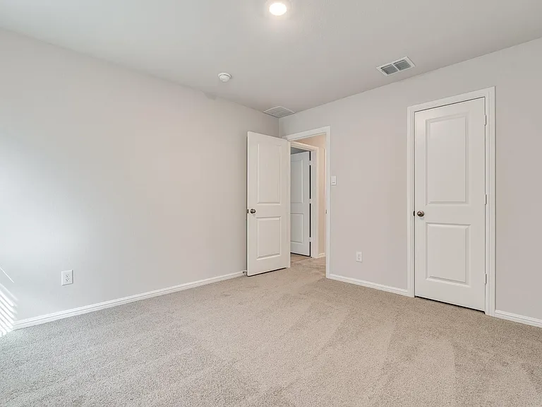 5812 Harvey Gap Ln — Photo 24