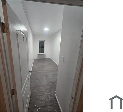 387 E 152nd St #2 — Photo 3