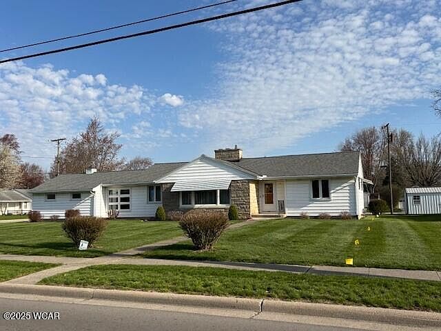 2nd image of 701 E Ervin Rd