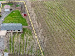 4302 Independence Rd, Sunnyside, WA 98944