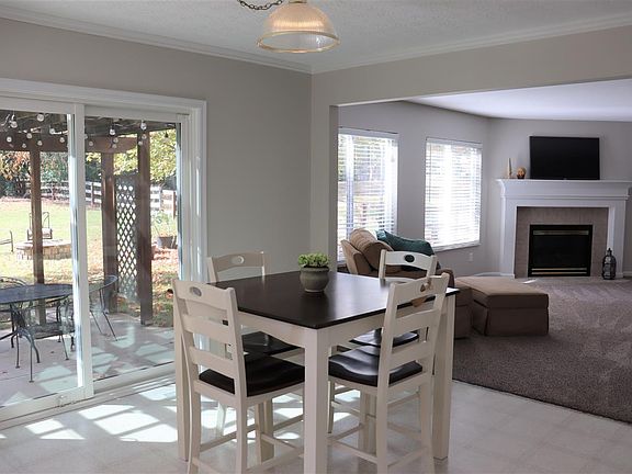 2nd image of 10073 Brandsteade Ct