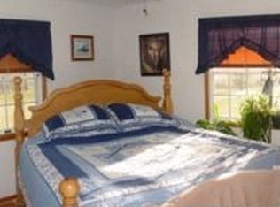 3738 Genoa Rd, Cherry Valley, IL 61016